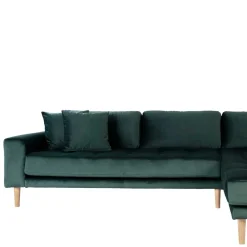 Sofaecke Moderna*Pharao24 New