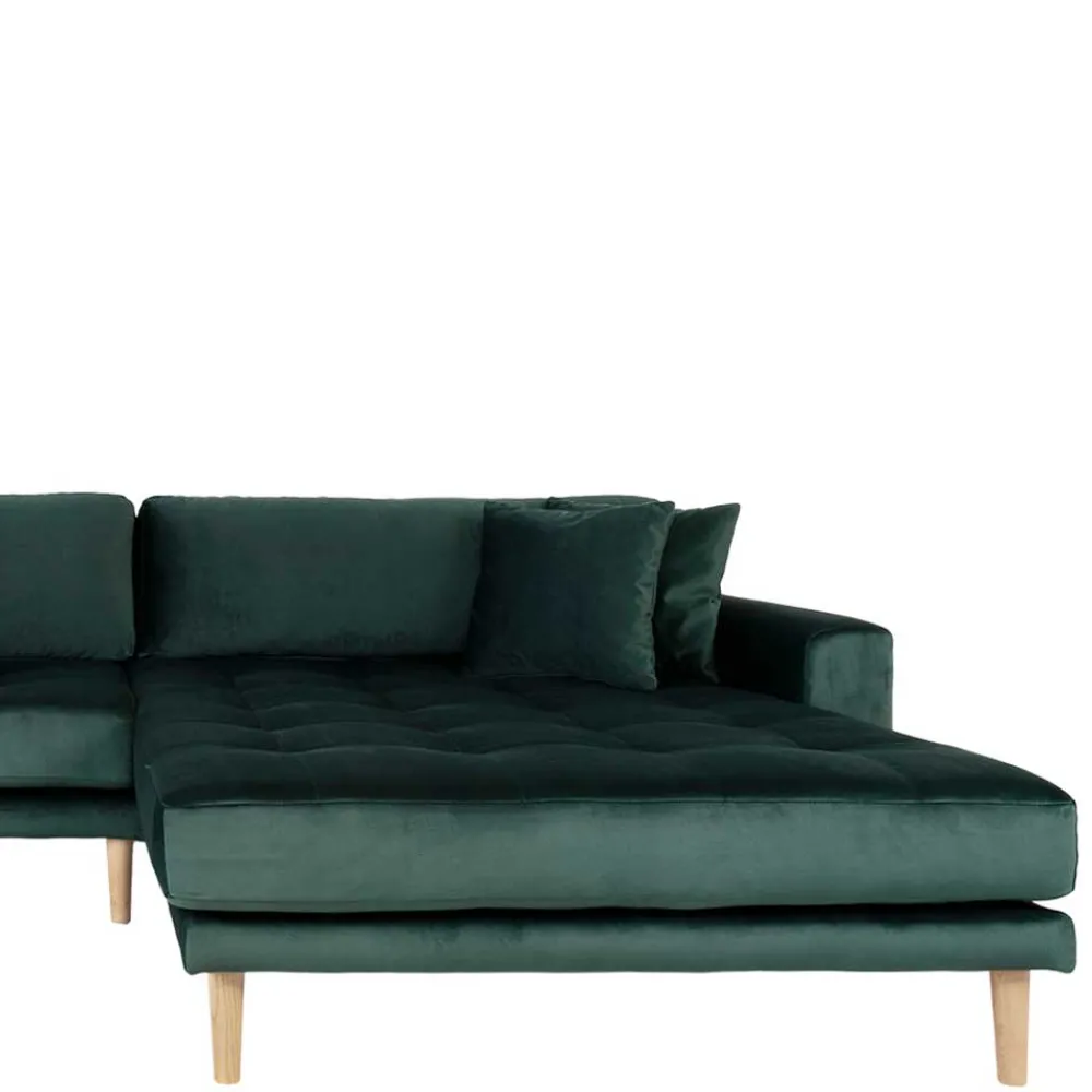 Sofaecke Moderna*Pharao24 New