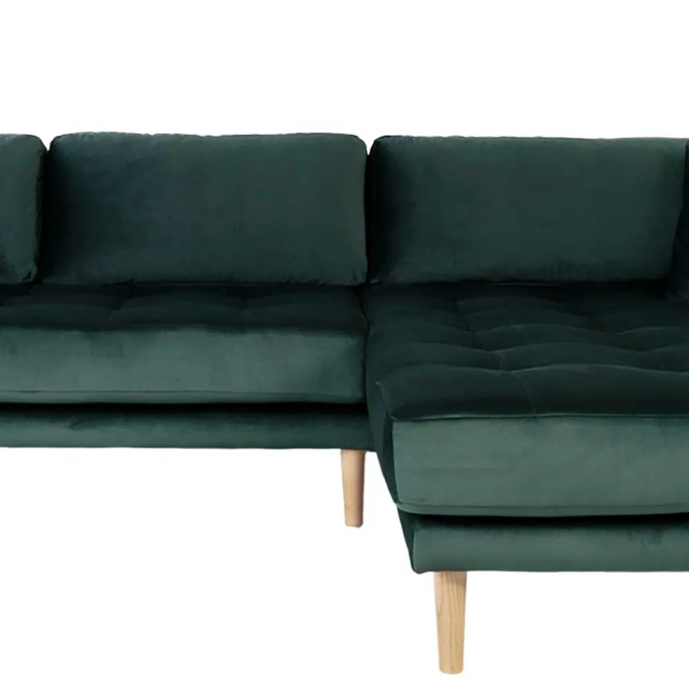 Sofaecke Moderna*Pharao24 New