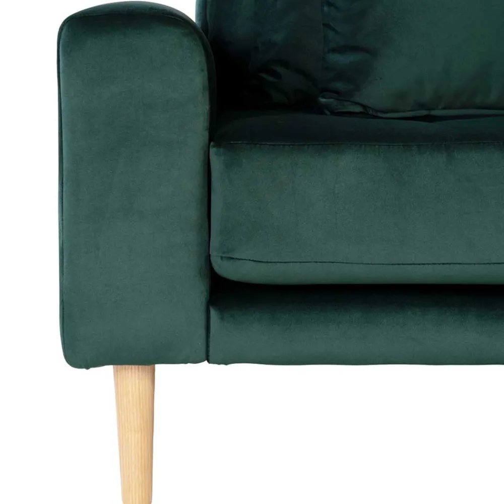 Sofaecke Moderna*Pharao24 New