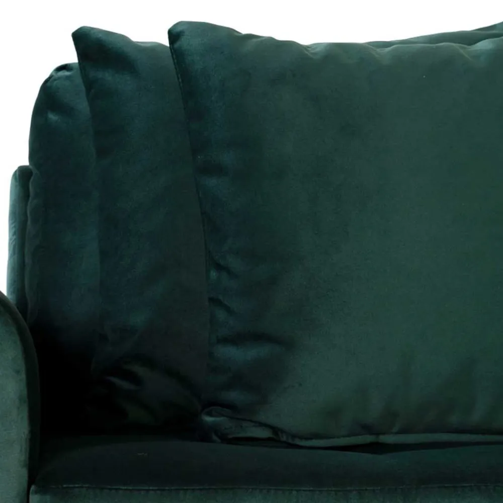 Sofaecke Moderna*Pharao24 New