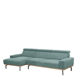 Sofaecke Plane*Pharao24 Clearance