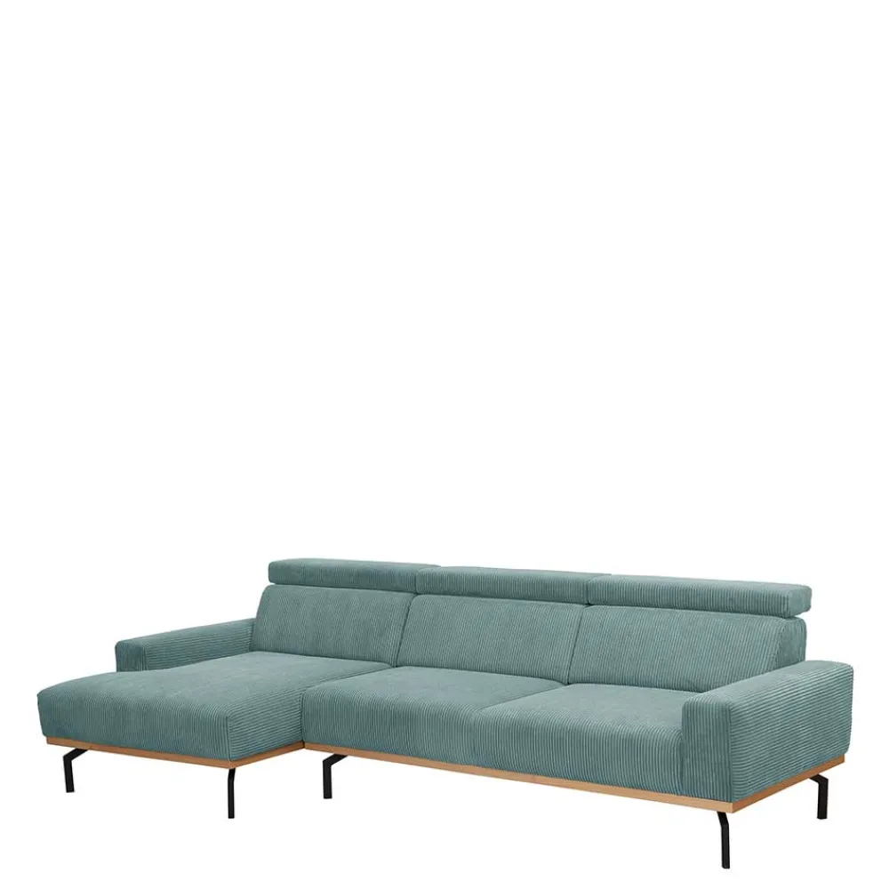 Sofaecke Plane*Pharao24 Clearance