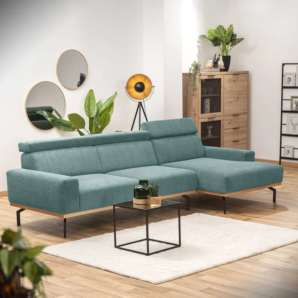 Sofaecke Plane*Pharao24 Clearance