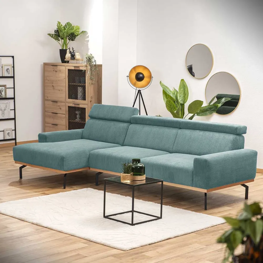 Sofaecke Plane*Pharao24 Clearance