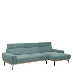 Sofaecke Plane*Pharao24 Clearance