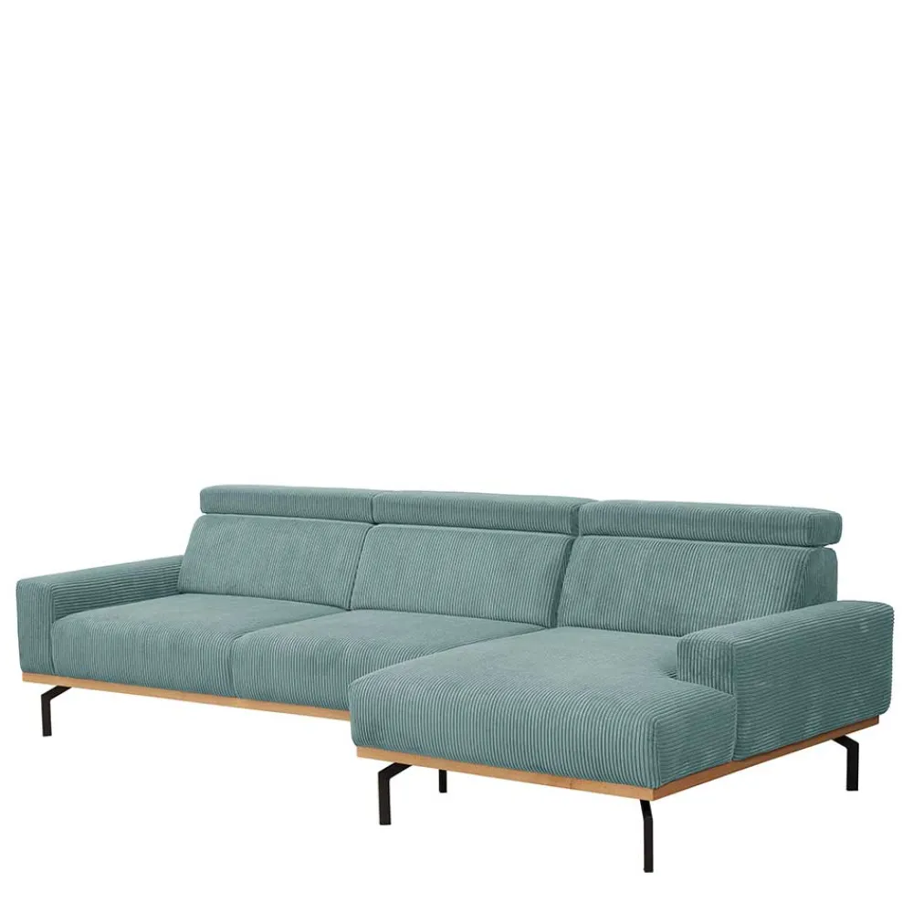 Sofaecke Plane*Pharao24 Clearance