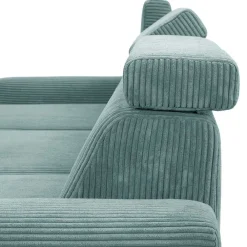 Sofaecke Plane*Pharao24 Clearance