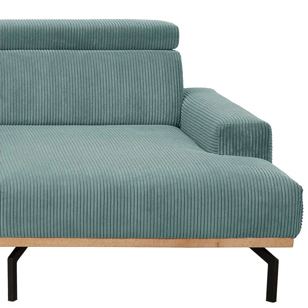 Sofaecke Plane*Pharao24 Clearance