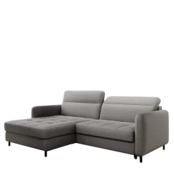 Clearance Sofaecke Prudenca Wohnlandschaften|Ecksofas