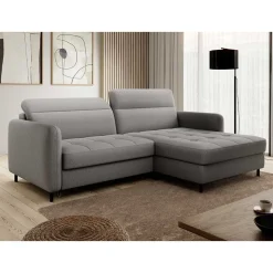 Clearance Sofaecke Prudenca Wohnlandschaften|Ecksofas