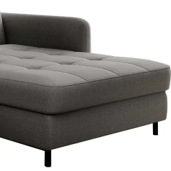 Clearance Sofaecke Prudenca Wohnlandschaften|Ecksofas