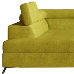 Discount Sofaecke Rom Wohnlandschaften|Ecksofas