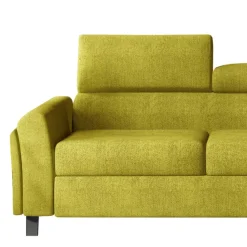 Discount Sofaecke Rom Wohnlandschaften|Ecksofas