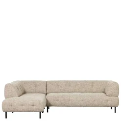 Sofaecke Streeter*Pharao24 Hot