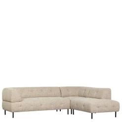 Sofaecke Streeter*Pharao24 Hot