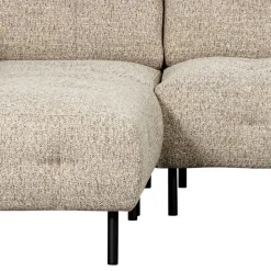 Sofaecke Streeter*Pharao24 Hot