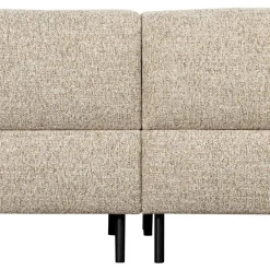 Sofaecke Streeter*Pharao24 Hot