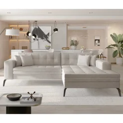 Sofaecke Trevesion*Pharao24 Clearance