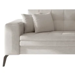 Sofaecke Trevesion*Pharao24 Clearance