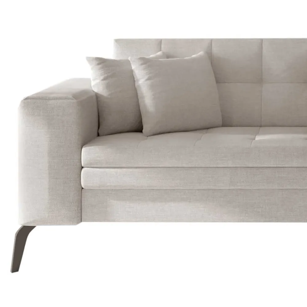 Sofaecke Trevesion*Pharao24 Clearance