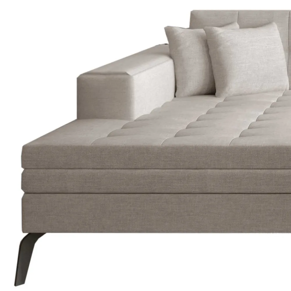 Sofaecke Trevesion*Pharao24 Clearance