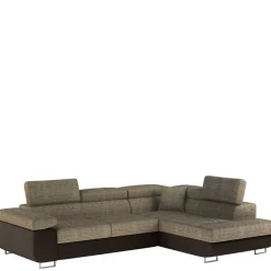 Online Sofaecke Valdi Wohnlandschaften|Ecksofas