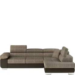 Online Sofaecke Valdi Wohnlandschaften|Ecksofas