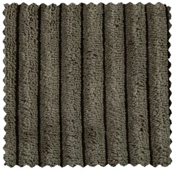 New Sofa-Element Blassgrün Grenada Modulsofas|Einzelsofa