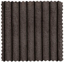 Sofaelement Cord rechts Furios*Pharao24 Sale