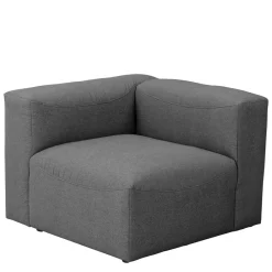 Sofaelement Felictia*Pharao24 Clearance