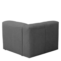 Sofaelement Felictia*Pharao24 Clearance