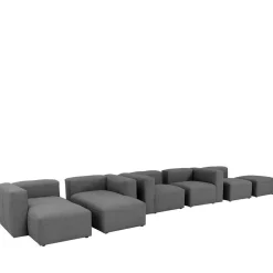 Sofaelement Felictia*Pharao24 Clearance