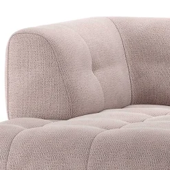 Sale Sofaelement Mauve Timent Einzelsofa|Modulsofas