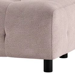 Sale Sofaelement Mauve Timent Einzelsofa|Modulsofas