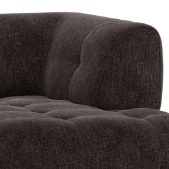 Sofa-Element rechts Mareida*Pharao24 Discount