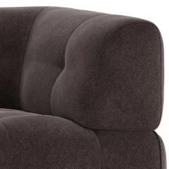 Sofa-Element rechts Zyorenica*Pharao24 Clearance