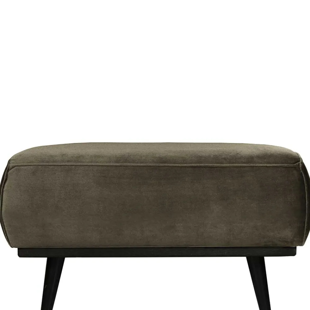 Discount Sofahocker Bram Sitzhocker