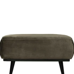 Discount Sofahocker Bram Sitzhocker