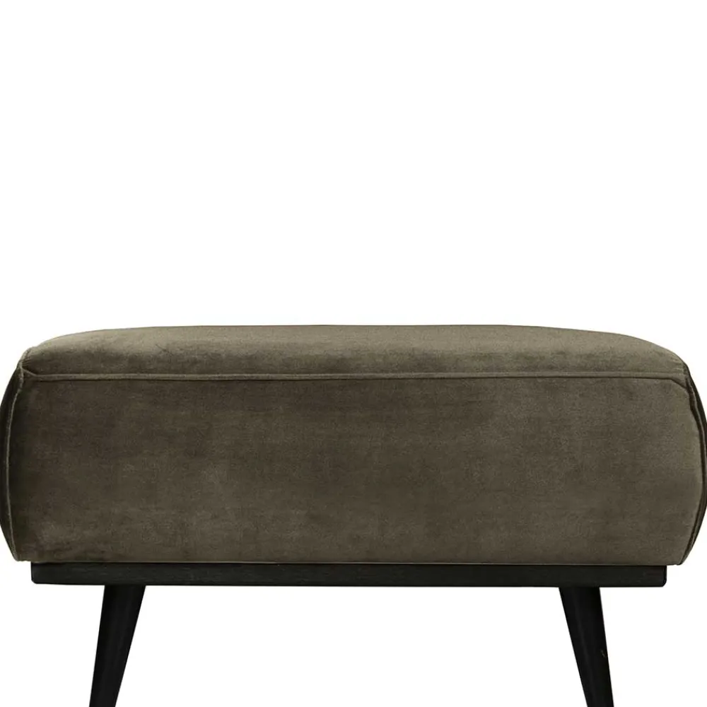 Discount Sofahocker Bram Sitzhocker