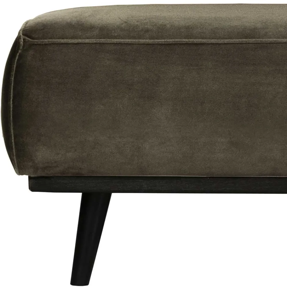 Discount Sofahocker Bram Sitzhocker