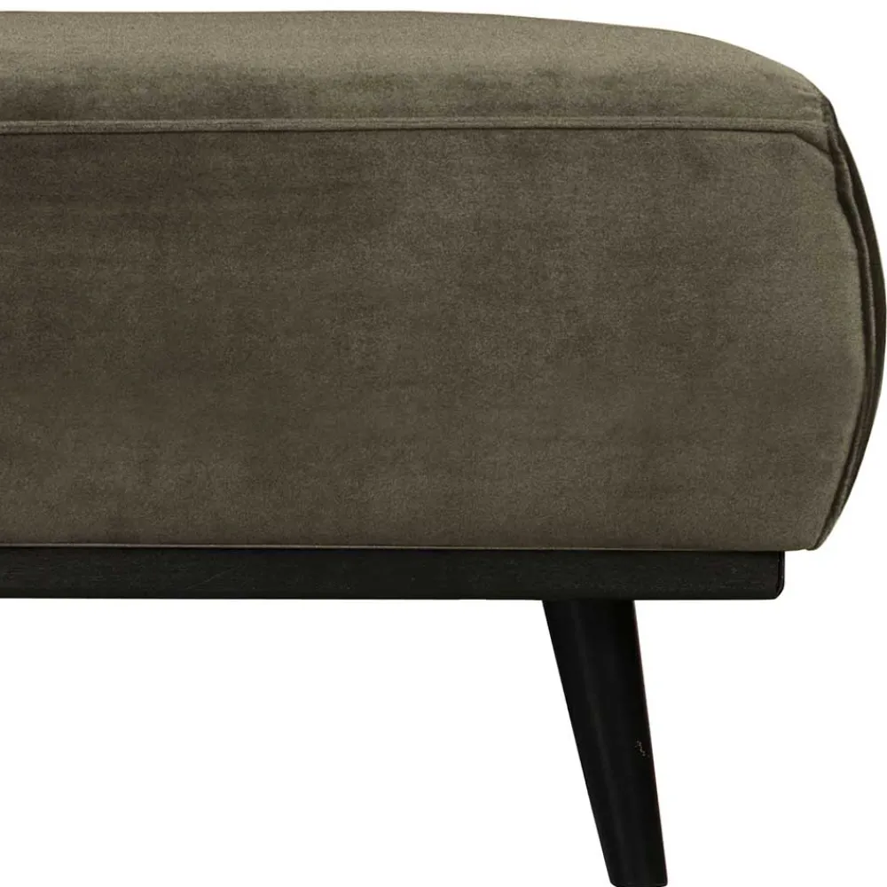 Discount Sofahocker Bram Sitzhocker