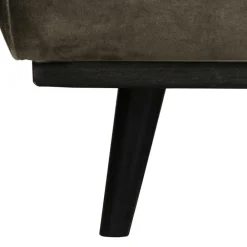 Discount Sofahocker Bram Sitzhocker