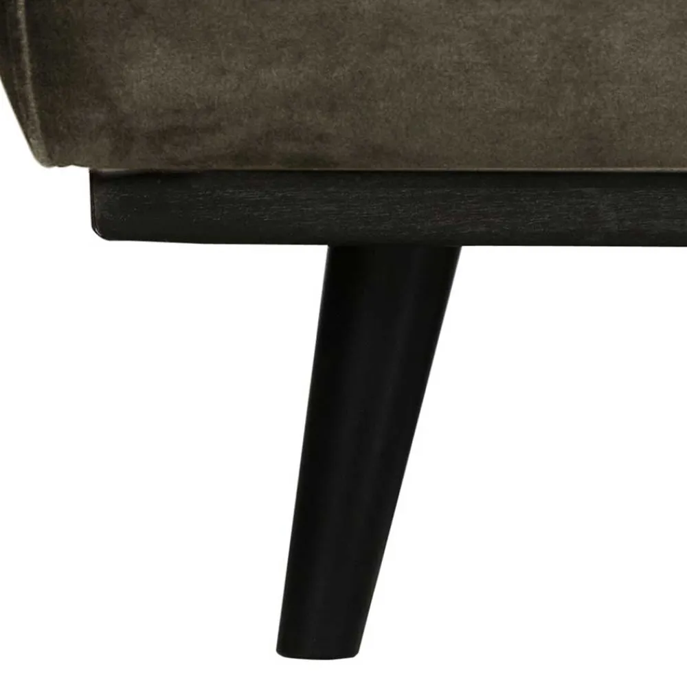 Discount Sofahocker Bram Sitzhocker