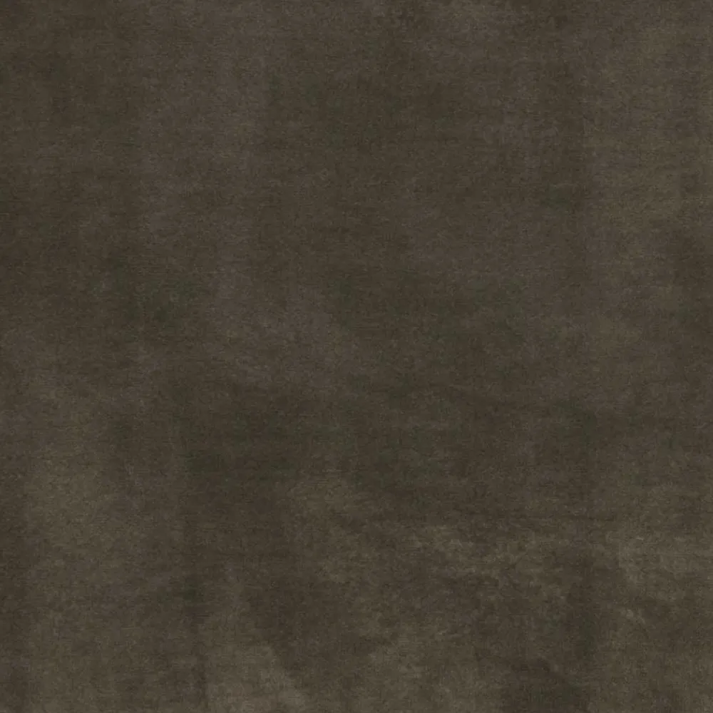 Discount Sofahocker Bram Sitzhocker