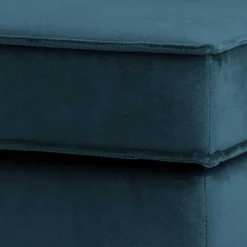 Sale Sofahocker Domago Hocker|Sitzhocker