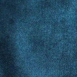 Sale Sofahocker Domago Hocker|Sitzhocker