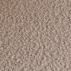 Clearance Sofahocker Gregoriano Sitzhocker|Hocker