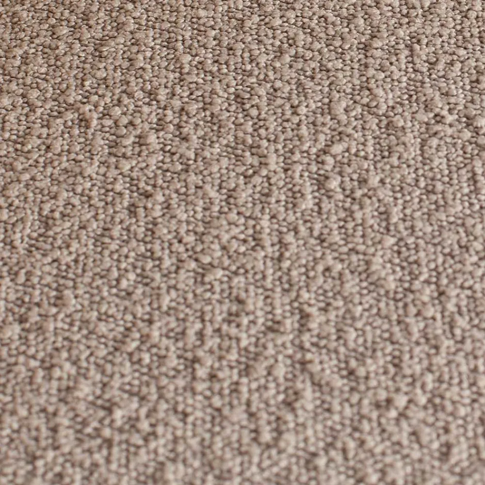 Clearance Sofahocker Gregoriano Sitzhocker|Hocker