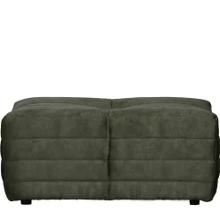 Sale Sofahocker Lasalinas Hocker|Sitzhocker